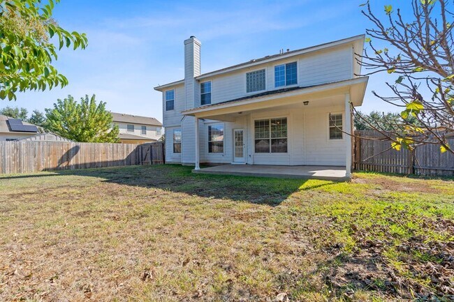 Building Photo - 10808 Chippenhook Ct