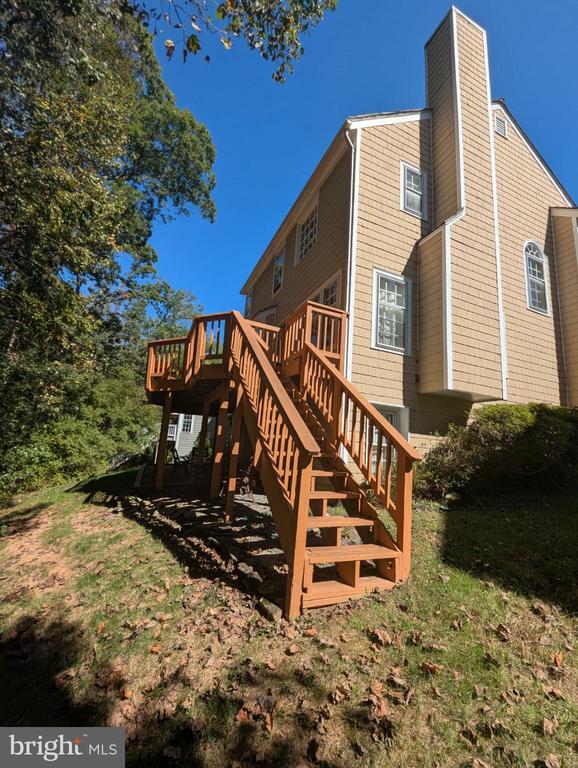 Building Photo - 1254 Lamplighter Way