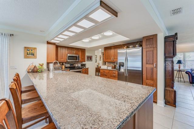 Building Photo - 13940 Joyce Dr