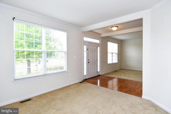 Building Photo - 3082 American Eagle Blvd