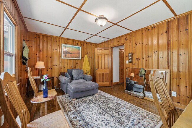 Building Photo - 4116 Tuffy Ln