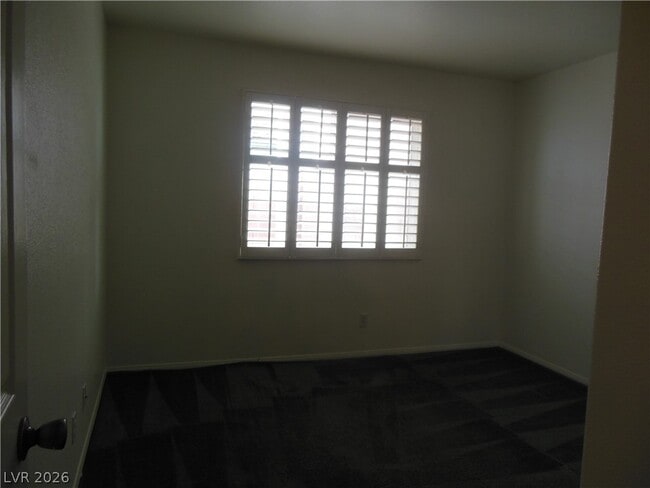 Building Photo - 2308 Cashmere Way