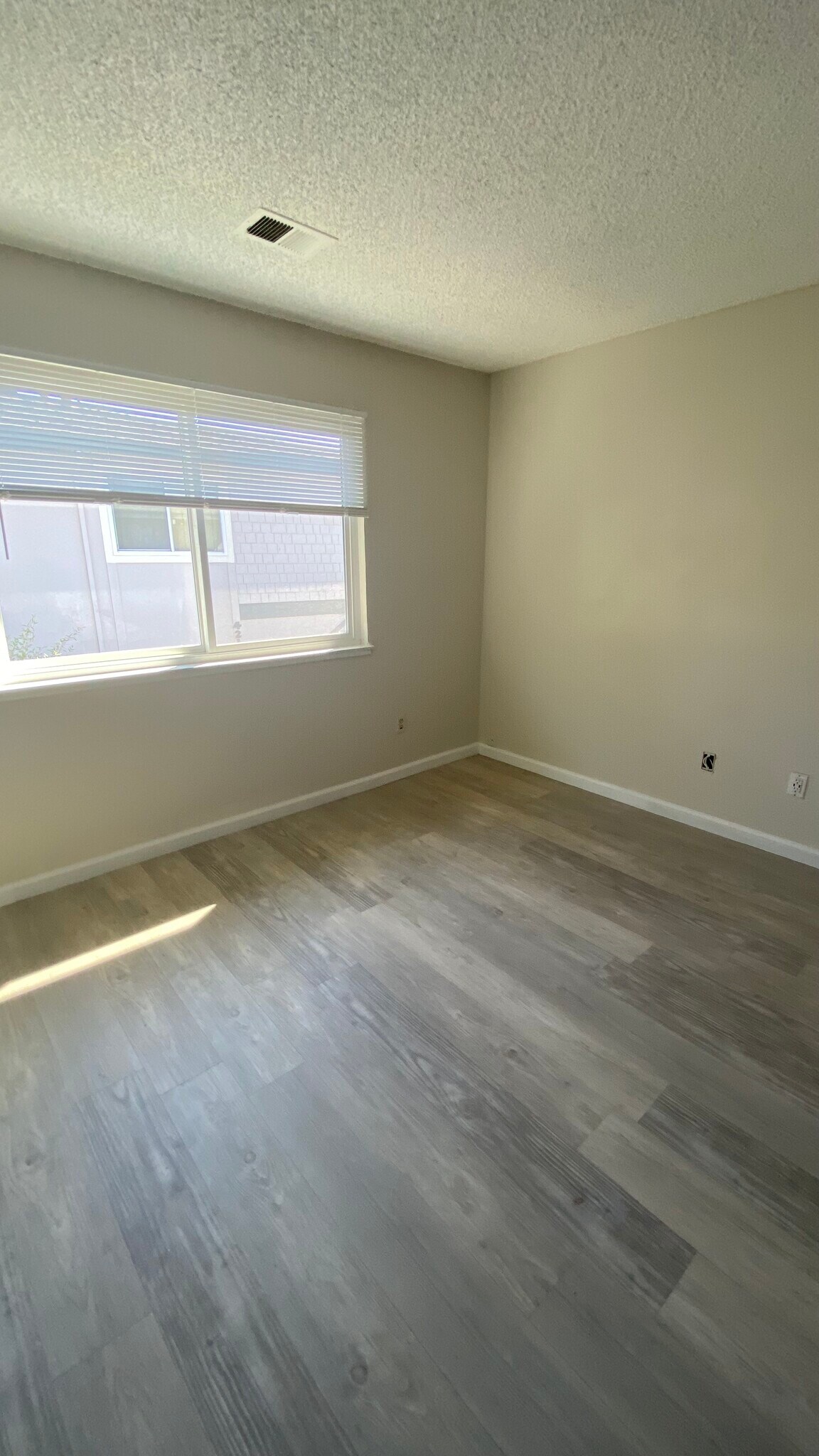 one of three bedrooms - 4205 Starboard Ct