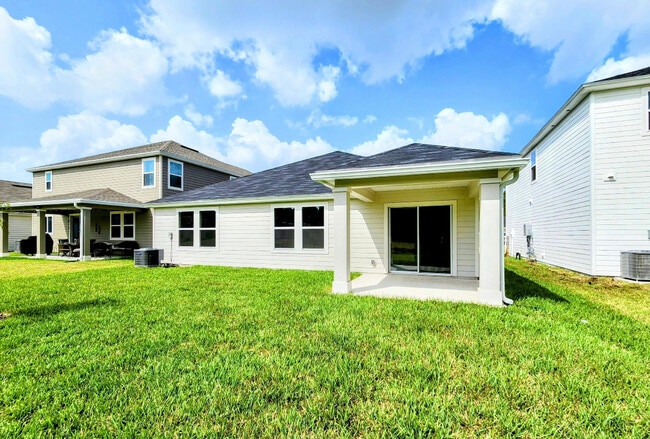 Building Photo - 11172 Stapleton Dr