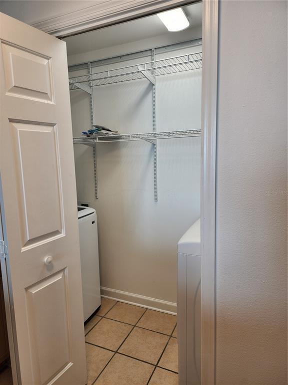 Building Photo - 345 Bayshore Blvd