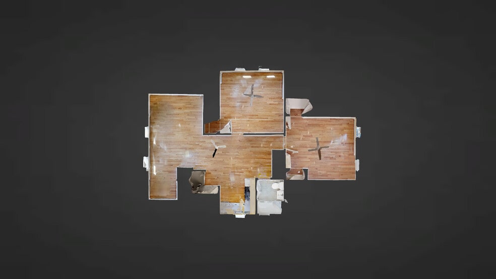 Building Photo - 17 Dow St