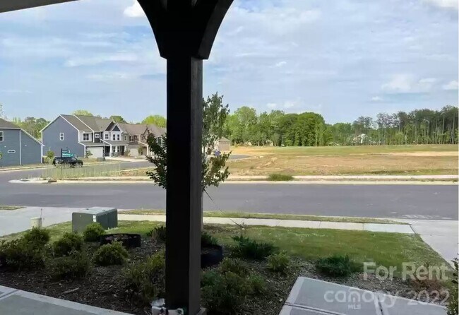 Building Photo - 1713 Wildwood Terrace Trl