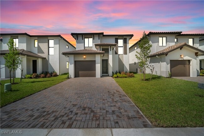 Primary Photo - 5836 Agostino Way