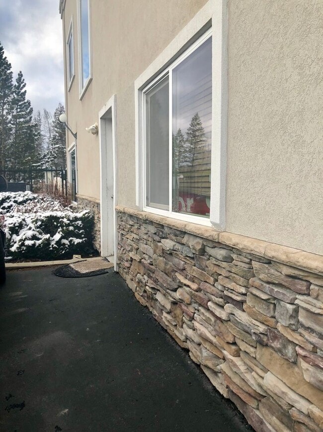 Building Photo - Whitefish Self Storage