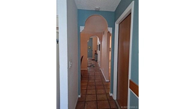 Building Photo - 4303 Gull Cove