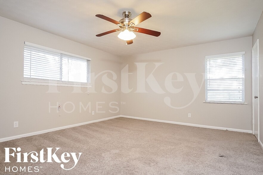 Building Photo - 9301 Gettysburg Ave