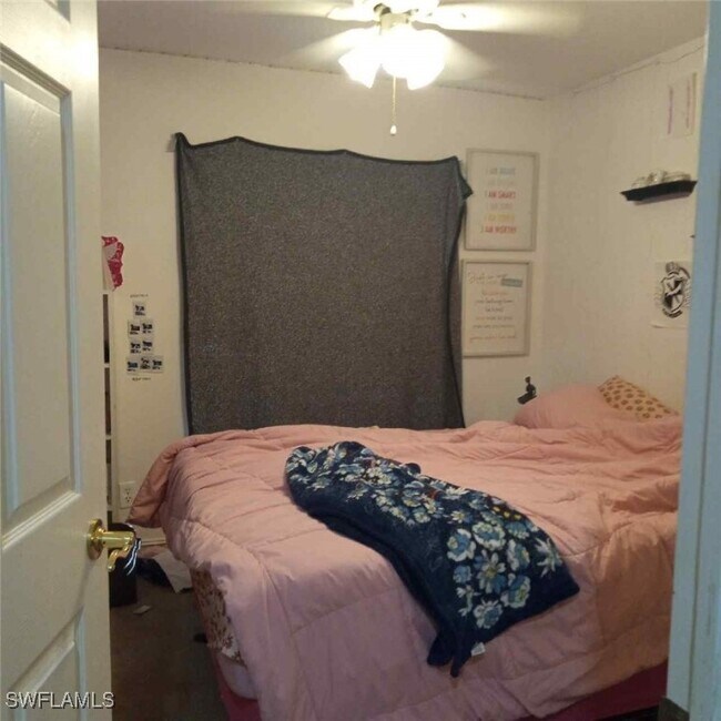 Building Photo - 965 Tarpon Cove Dr