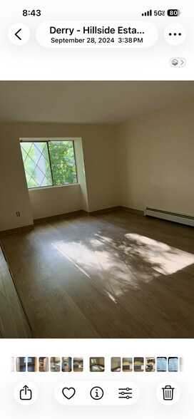 Building Photo - 17 Silvestri Cir