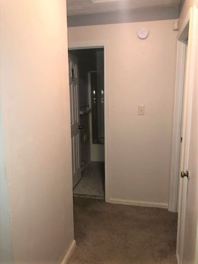 Building Photo - 2 BED DUPLEX