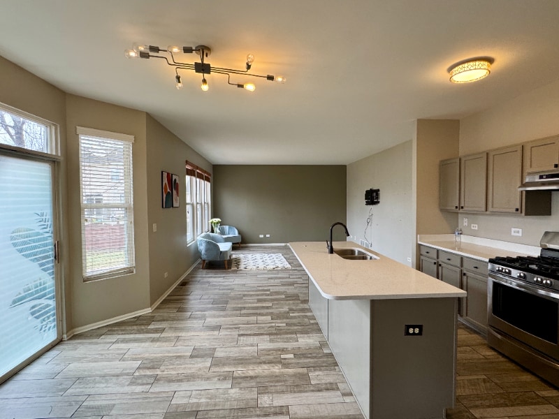 Building Photo - 11319 Maplewood Dr