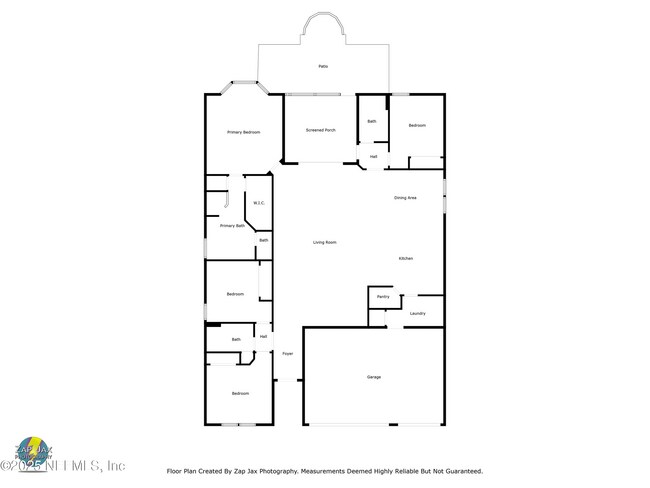 Building Photo - 319 Northside Dr S