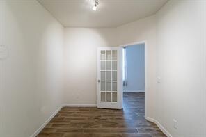 Building Photo - 2722 Skyview Long Dr