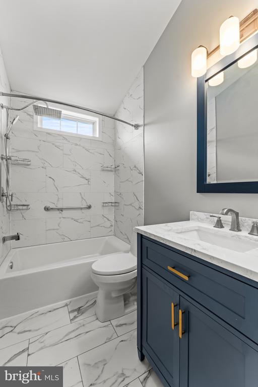 Building Photo - 7201 Old Friendship Way