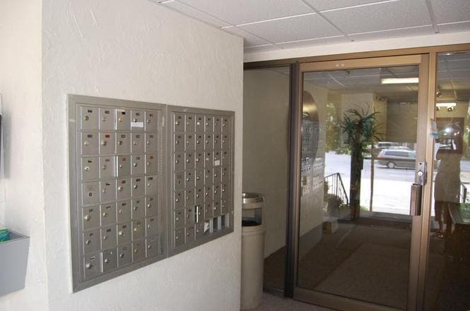 Building Photo - 46 Cochituate Rd