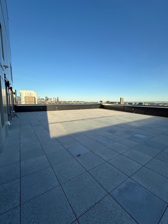 Building Photo - 1170 Tremont St