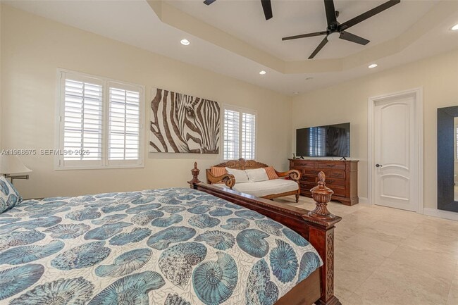 Building Photo - 30825 Ortega Ln