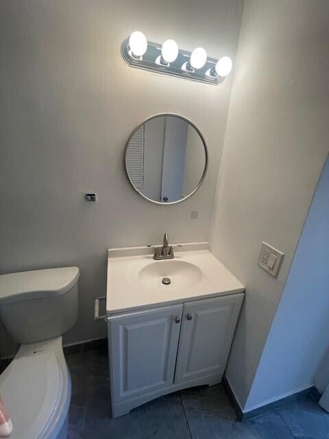 Building Photo - 411 SE 10th St