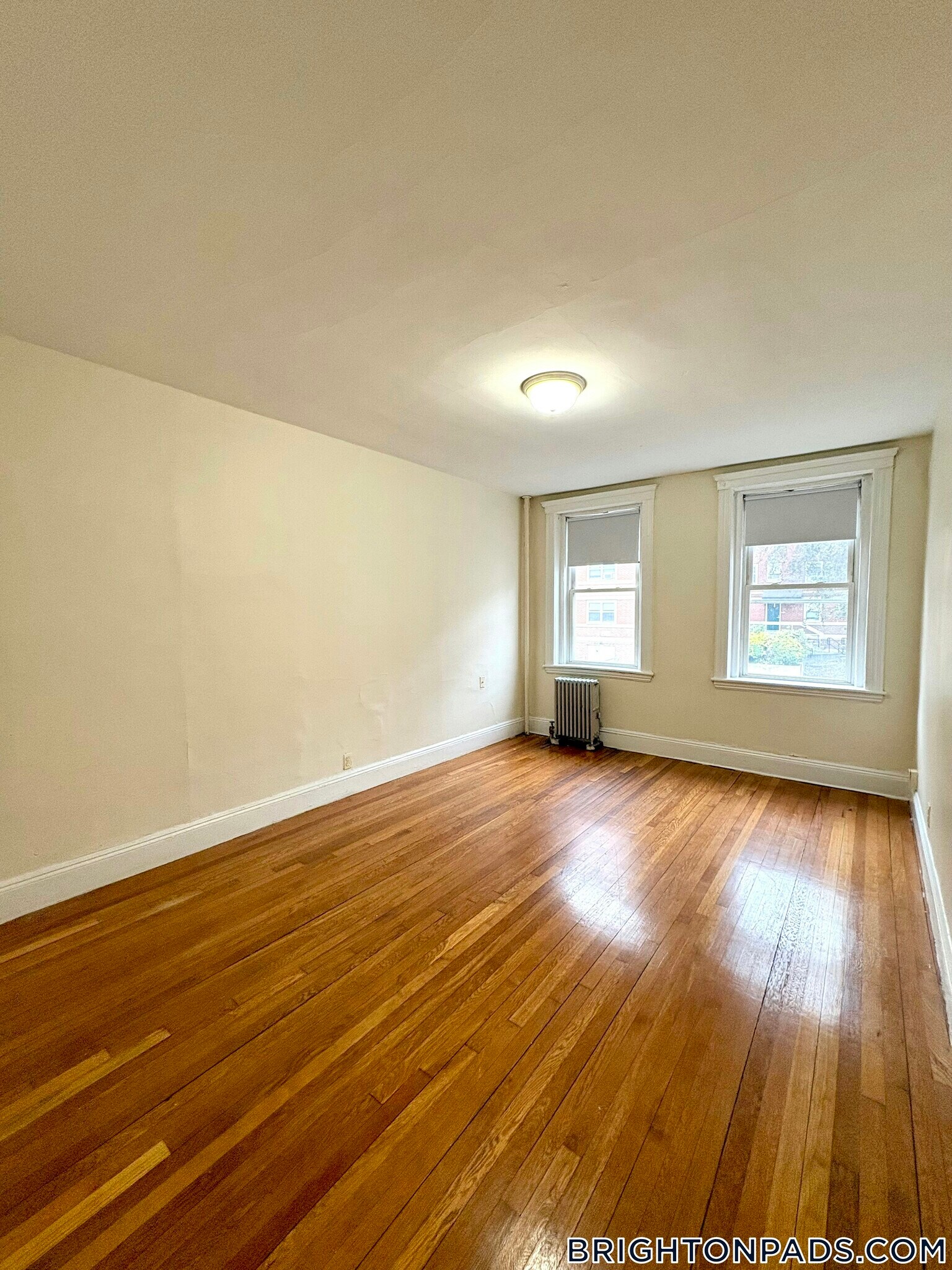 Building Photo - 131 Washington St