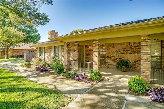 Building Photo - 4860 Ledgestone Ct