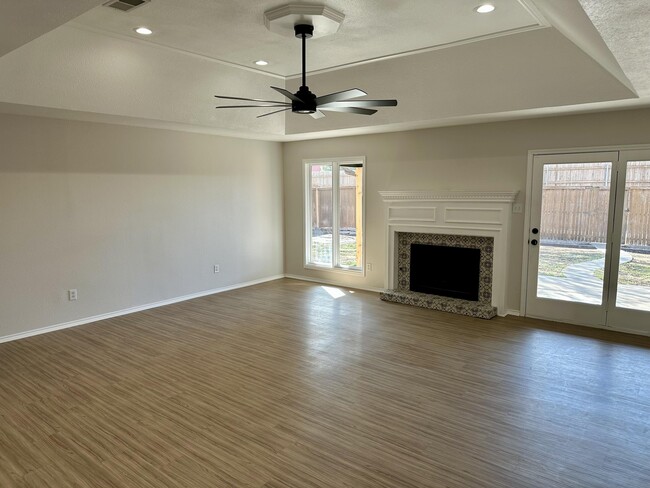 Building Photo - 5821 80th St