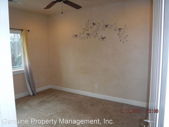 Building Photo - 3 br, 2 bath House - 800 N Rose Street