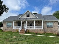 Building Photo - 206 Hassellwood Dr