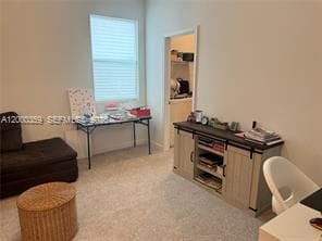 Building Photo - 10503 SW Orana Dr