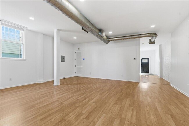 Building Photo - 235 Ogden Ave.