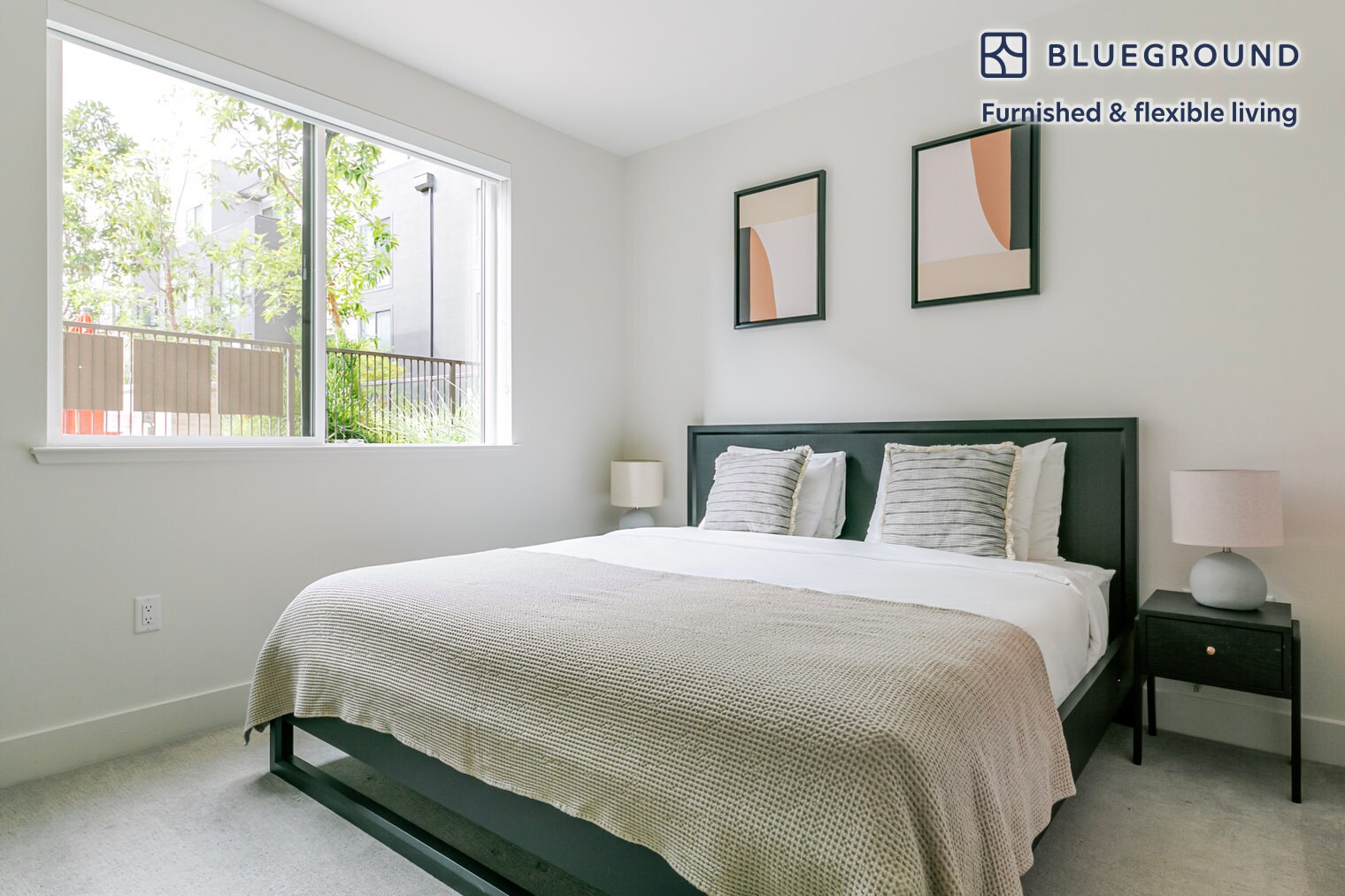 Building Photo - 2280 W El Camino Real