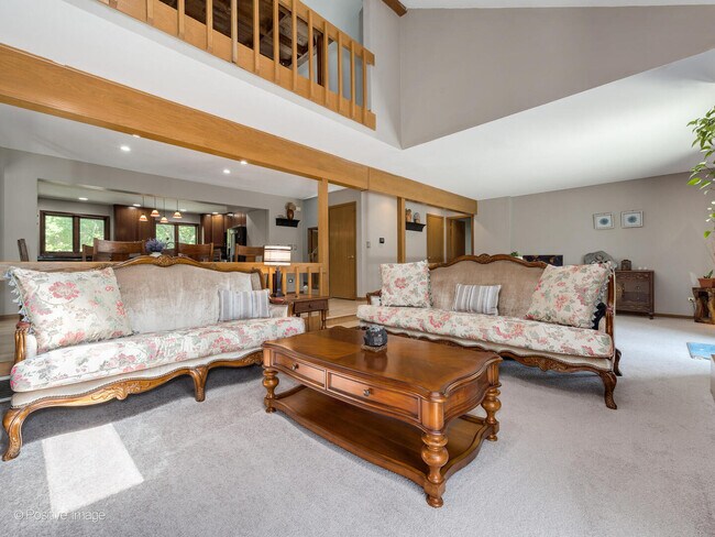 Building Photo - 1412 Ambleside Cir
