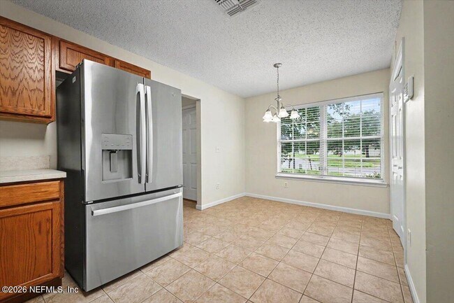 Building Photo - 10930 Lauren Oak Ln S