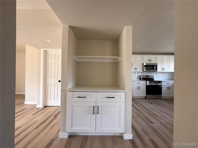 Building Photo - 243 Vance St