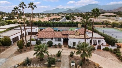 Building Photo - 78865 Starlight Ln