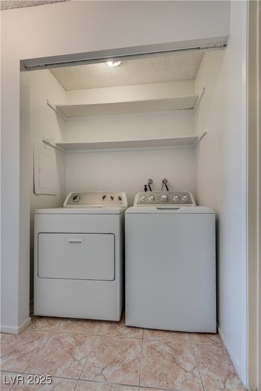 Building Photo - 6211 Meadow Brook Ln