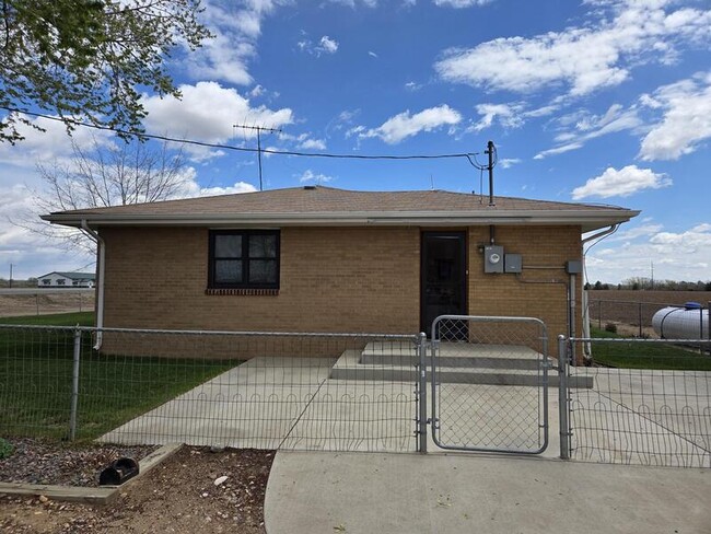 Building Photo - 12618 State Highway 60