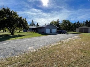 Building Photo - 42365 MN-78