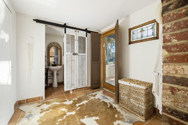 Building Photo - 80886 Avenue 50