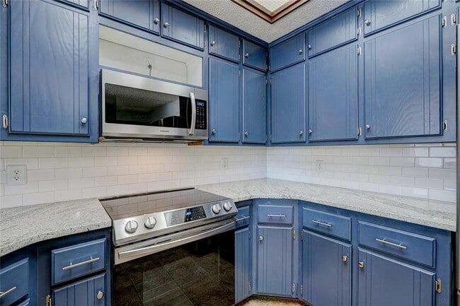 Building Photo - 13224 Marsh Ln