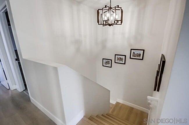 Building Photo - 6952 Camino Amero