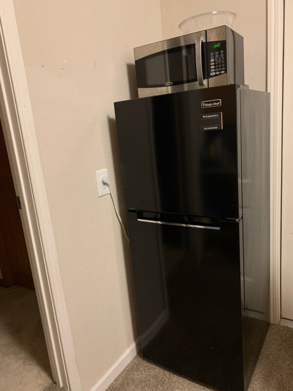 Building Photo - 123 S Star Lake Rd