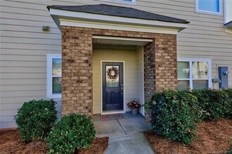 Building Photo - 8517 Loxton Cir