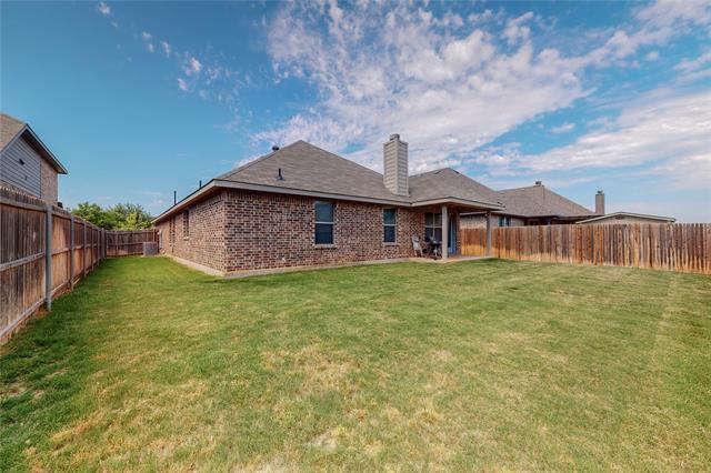 Building Photo - 733 Ravenwood Dr