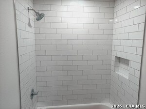 Building Photo - 7526 Valley Oak