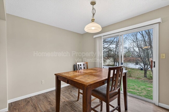 Building Photo - 54 Deer Grove Dr