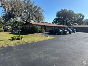 Building Photo - R3-BRAGG4 TP